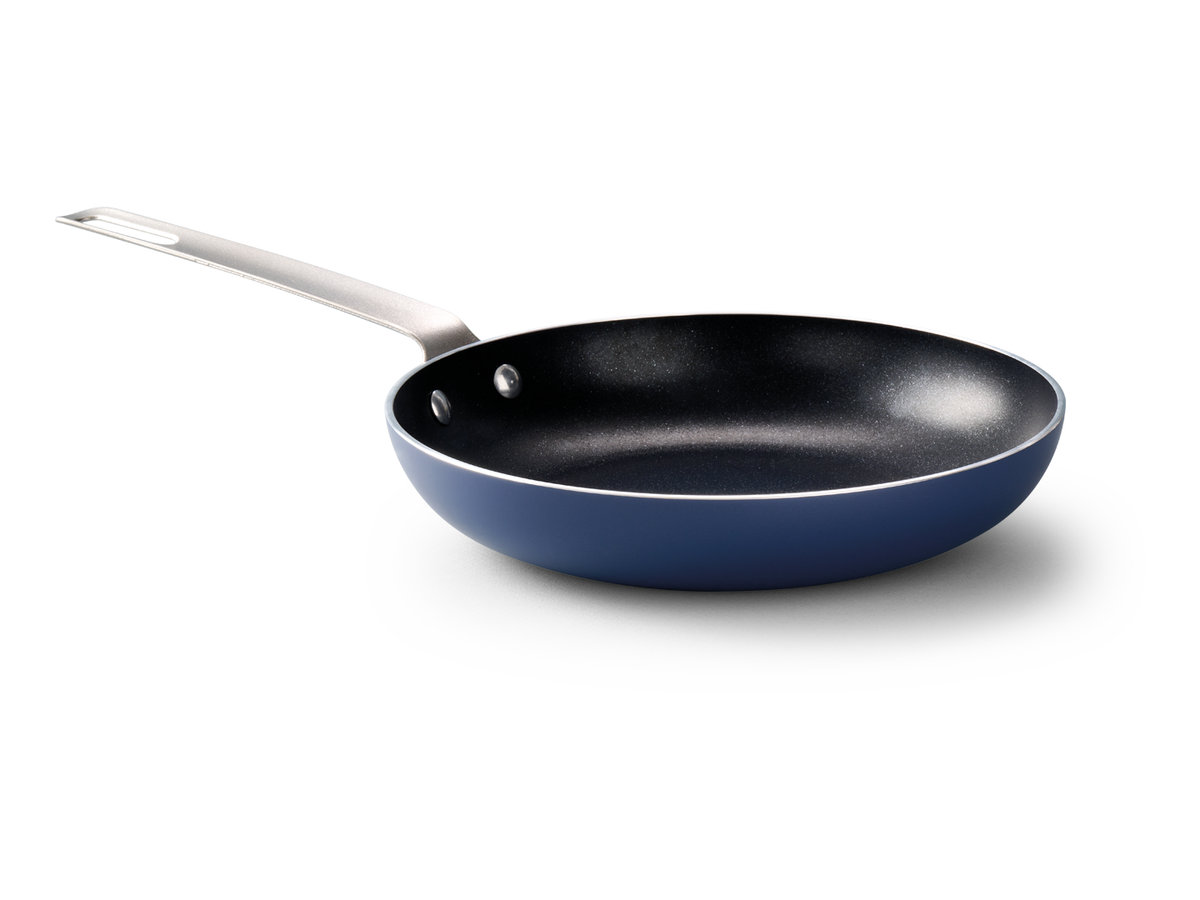 Padella Ø 24 cm Collezione Alessi Conad